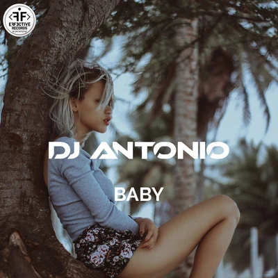 DJ ANTONIOBaby