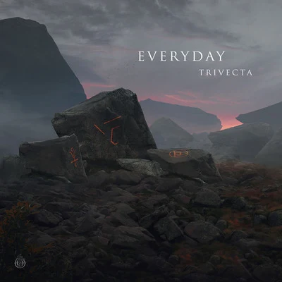 TrivectaEveryday EP