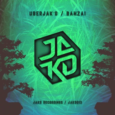 UberjakdBanzai