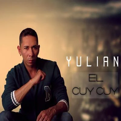 Yulian/Tivi Gunz/Liro 100/EL YMAN/Dj ScuffEl Cuy Cuy