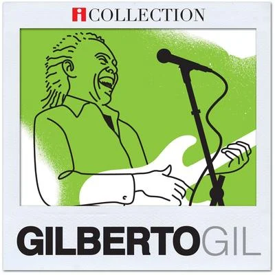 Gilberto GiliCollection