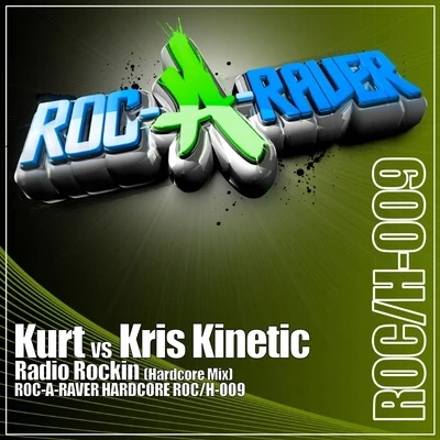 KurtRadio Rockin