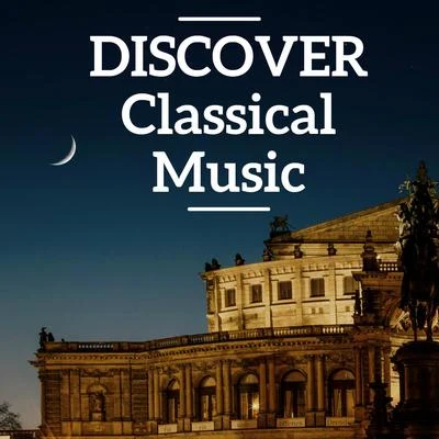 Joseph Haydn/Kurt Redel/Maciej Rakowski/English Chamber OrchestraDiscover Classical Music