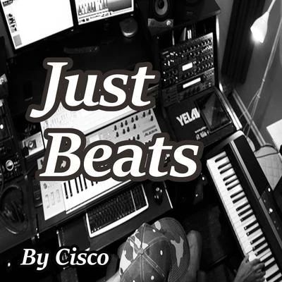 CiscoJust Beats