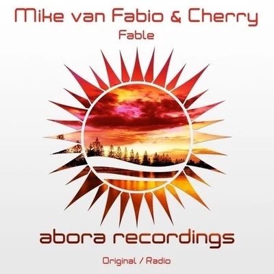 CherryMike Van FabioFable