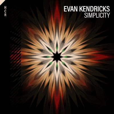 Evan KendricksSimplicity