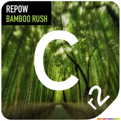 RepowBamboo Rush