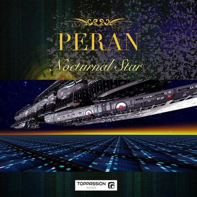 PeranNocturnal Star