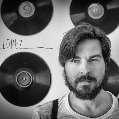 LopezLOPEZ