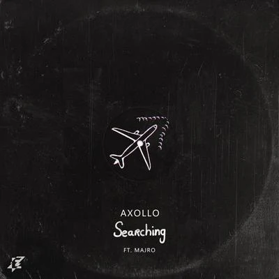 AxolloSearching