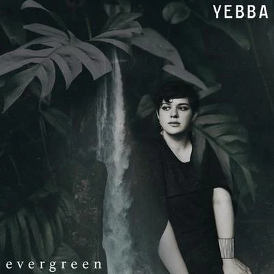 YebbaSminoEvergreen