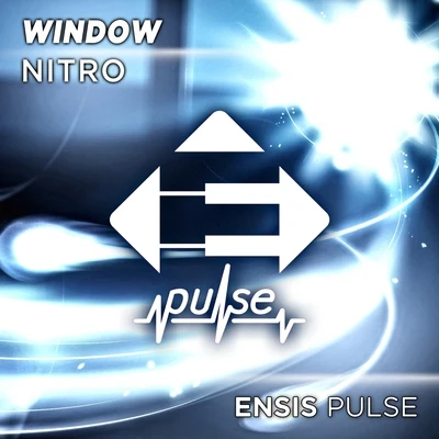 Window/CodIce/ZERO2HERO/OUTRAGE/Hi3ND/Avalanche/Flash Finger/Dave Till/Junior Paes/Osher Z.Nitro