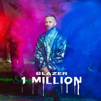 Blazer1 Million