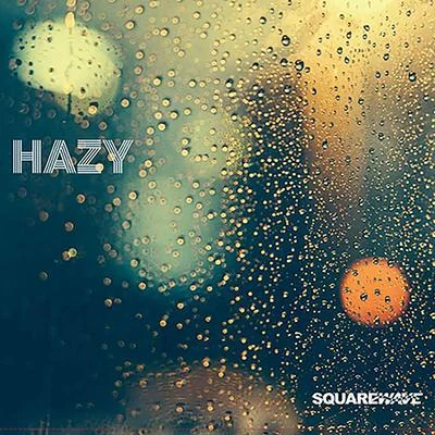 SquarewaveHazy