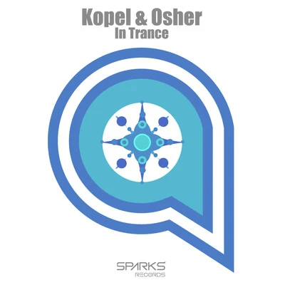 KopelIn Trance (Kopel Vs. Osher)