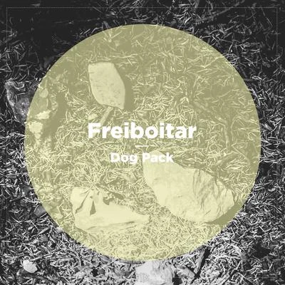 FreiboitarDog Pack