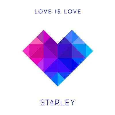 StarleyLove Is Love