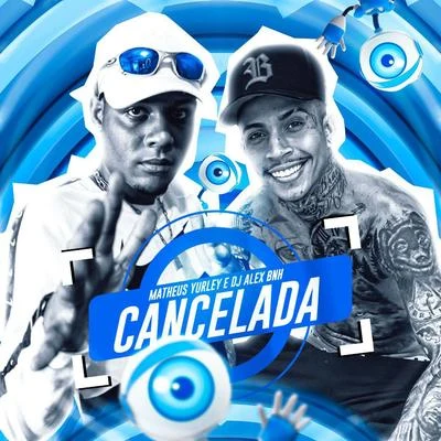 MC Menor MT/DJ Alex BNH/MC PRCancelada (Meme)