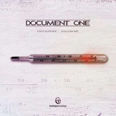 Document One/Tantrum Desire/Stranjah/polaris/Fade/Kihmera/Kronology/Brookes Brothers/Quintino & Blasterjaxx/Drumsound & Bassline SmithI Got a FeverFollow Me