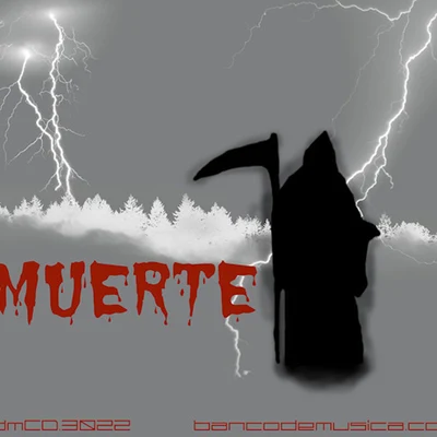 LumaMuerte (Vol. 1)