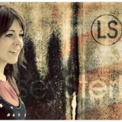 Lindsey Stirling/Royal & The SerpentStirling Strings