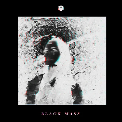 Kody Ryan/LEViT∆TEBlack Mass (feat. Fuse 808 Mafia)