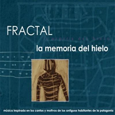 FractalAu5PrismaticLa Memoria del Hielo