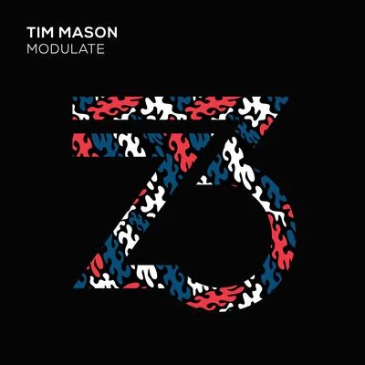 Tim MasonModulate