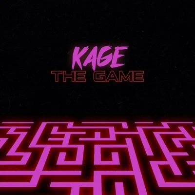 KageThe Game