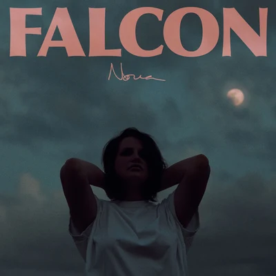 FalconNova