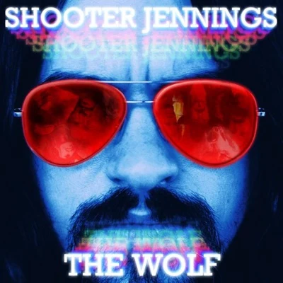 Randy Montana/Shooter Jennings/Eric Church/Ashley Ray/Randy Houser/Uncle Kracker/Jamey JohnsonThe Wolf