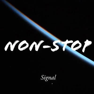 SignalNon-Stop