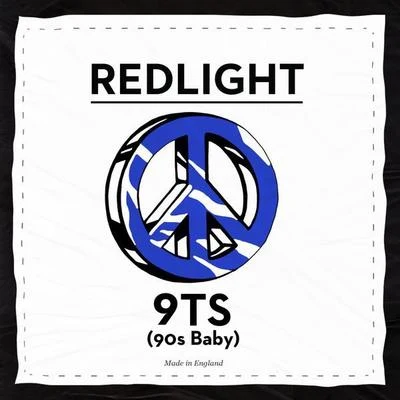 Redlight9TS (90s Baby)