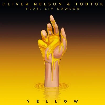 Tobtok/Ghassemi/Oliver Nelson/Eat More Cake/SkogsråYellow