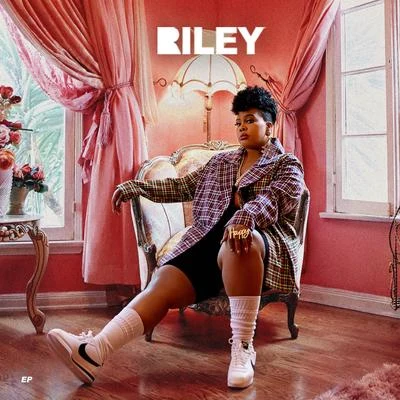 Riley/DurrantRILEY