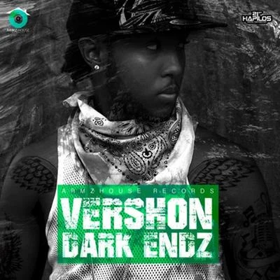 VershonDark Endz - Single