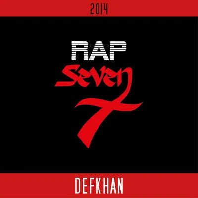 DefkhanRap7