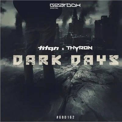 titan/Young Mic/A2HDark Days