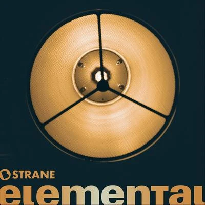 Elemental/Lil Ron/Mc Dues/DJ JanyiB Strane