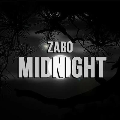 ZABO/Social KidMidnight