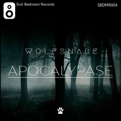 WolfsnareApocalypse