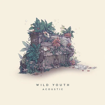 DabinWild Youth (Acoustic)