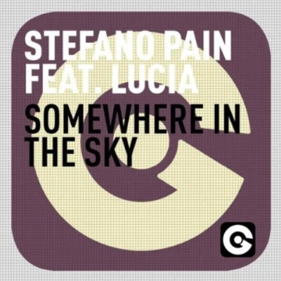 Stefano PainTAVAQuintino & BlasterjaxxSomewhere in the Sky