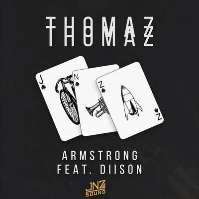 ThomazArmstrong