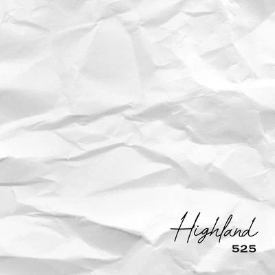 Highland525