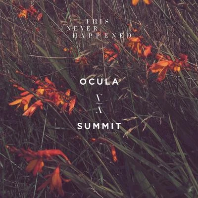 OCULASummit