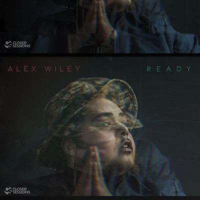 Alex WileyReady