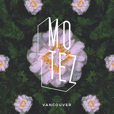 Client Liaison/MotezVancouver - EP