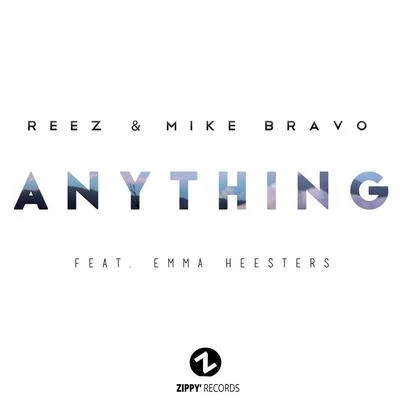 ReezAnything