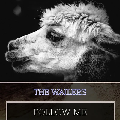 The WailersFollow Me